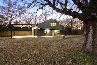 5019 N State Highway 78, Bonham, TX 75418