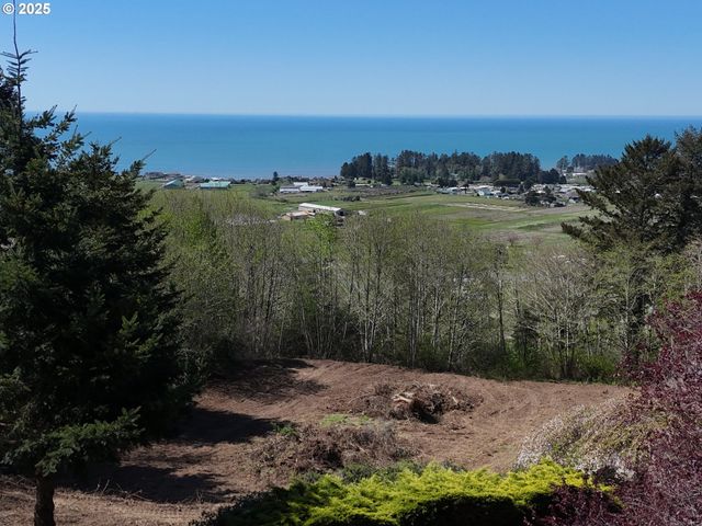 Upper Benham Ln 300, Brookings, OR 97415