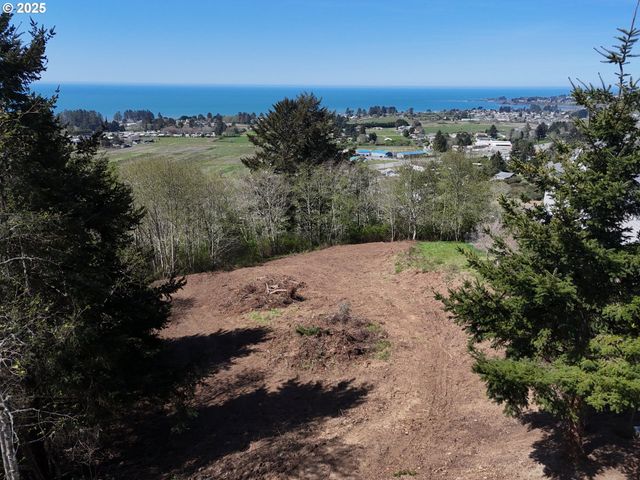 Upper Benham Ln 300, Brookings, OR 97415