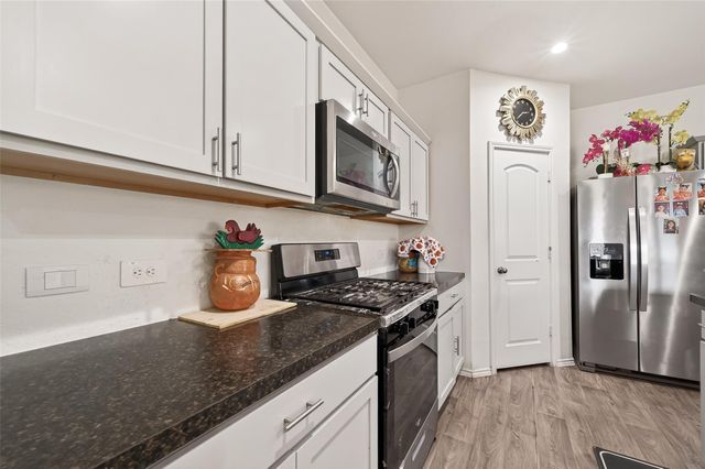 5447 Tuscany Hills Lane, Spring, TX 77373