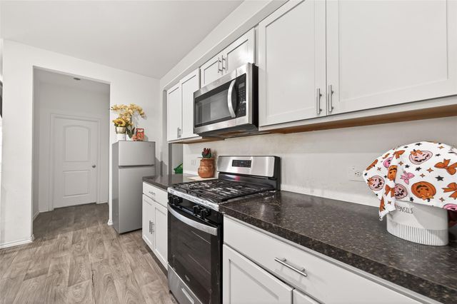 5447 Tuscany Hills Lane, Spring, TX 77373