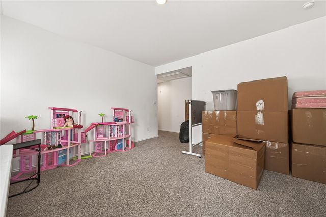 5447 Tuscany Hills Lane, Spring, TX 77373