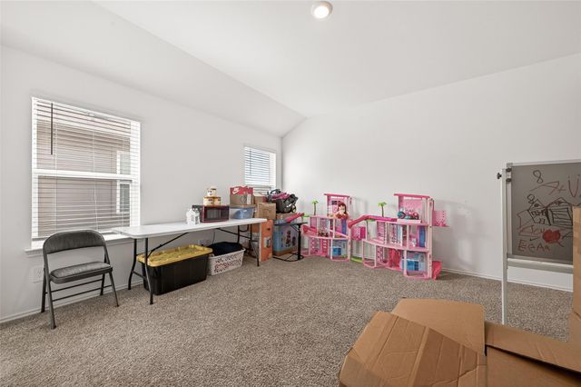 5447 Tuscany Hills Lane, Spring, TX 77373