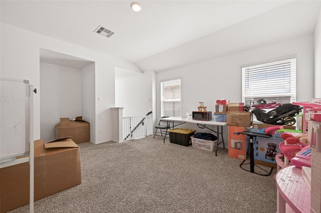 5447 Tuscany Hills Lane, Spring, TX 77373