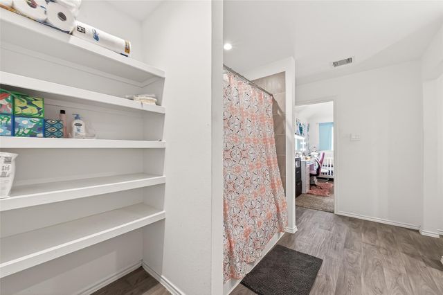 5447 Tuscany Hills Lane, Spring, TX 77373