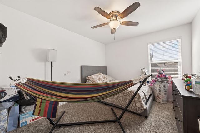 5447 Tuscany Hills Lane, Spring, TX 77373