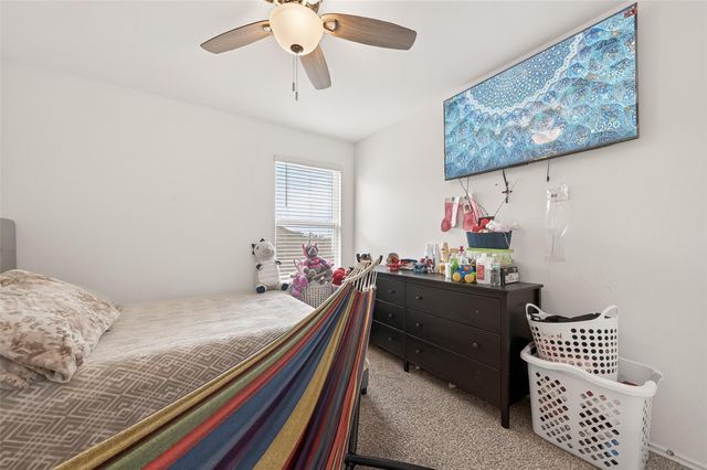 5447 Tuscany Hills Lane, Spring, TX 77373