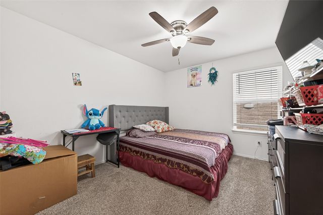 5447 Tuscany Hills Lane, Spring, TX 77373