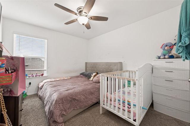 5447 Tuscany Hills Lane, Spring, TX 77373