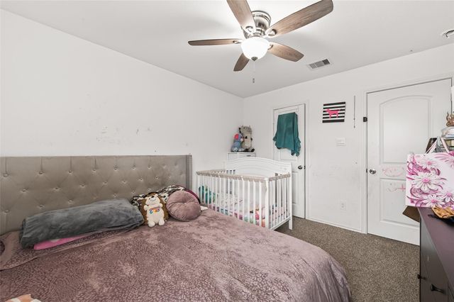 5447 Tuscany Hills Lane, Spring, TX 77373