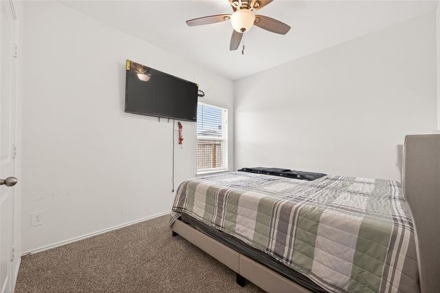 5447 Tuscany Hills Lane, Spring, TX 77373