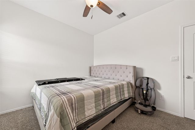 5447 Tuscany Hills Lane, Spring, TX 77373