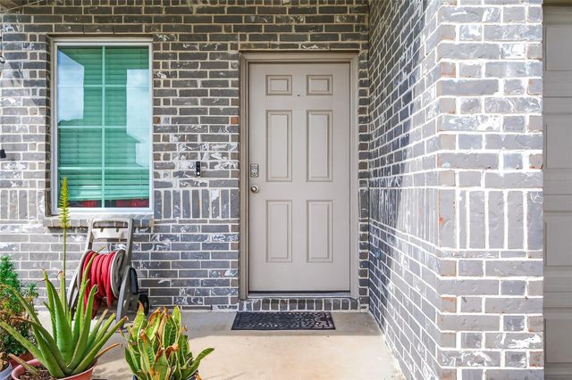 5447 Tuscany Hills Lane, Spring, TX 77373