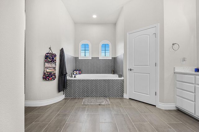 2544 Jubilation DR, Harker Heights, TX 76548