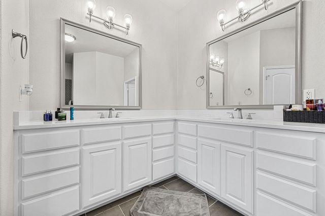2544 Jubilation DR, Harker Heights, TX 76548