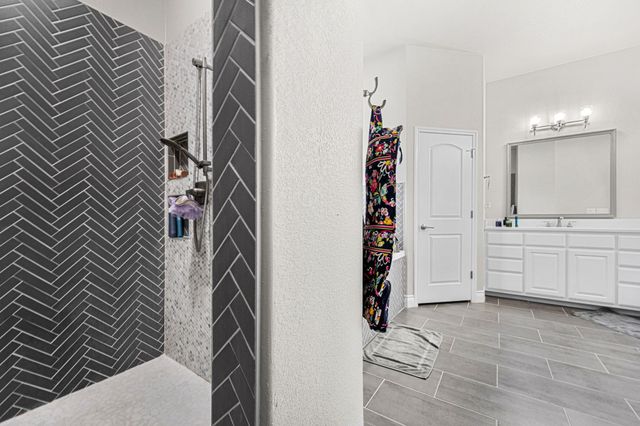 2544 Jubilation DR, Harker Heights, TX 76548