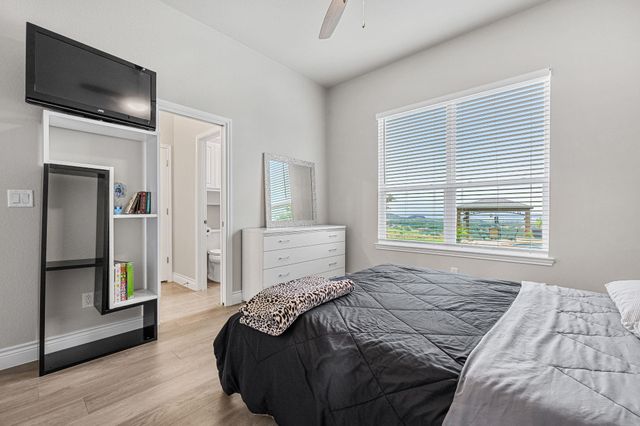 2544 Jubilation DR, Harker Heights, TX 76548