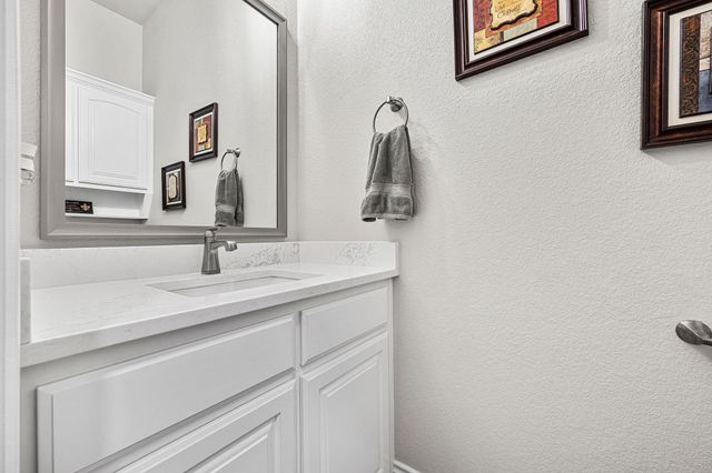 2544 Jubilation DR, Harker Heights, TX 76548