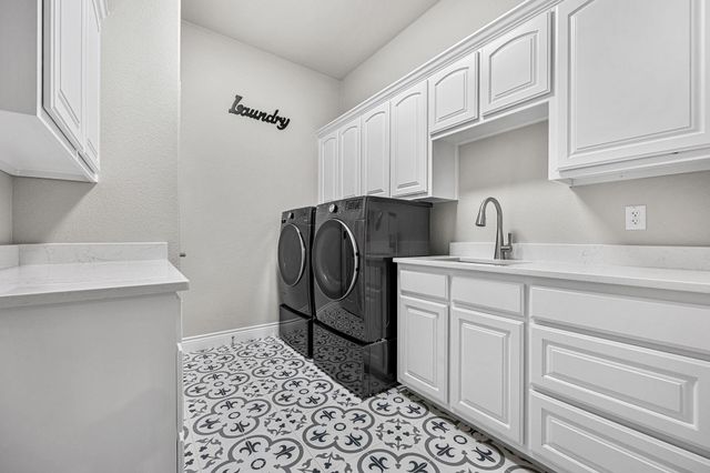 2544 Jubilation DR, Harker Heights, TX 76548