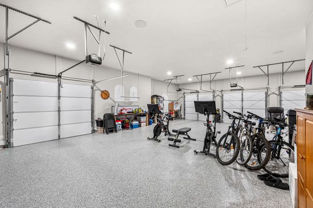 2544 Jubilation DR, Harker Heights, TX 76548