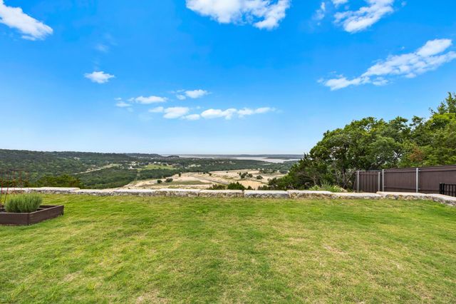 2544 Jubilation DR, Harker Heights, TX 76548
