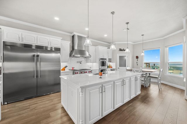 2544 Jubilation DR, Harker Heights, TX 76548