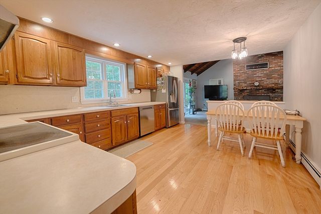 47 Carolina Trl, Marshfield, MA 02050