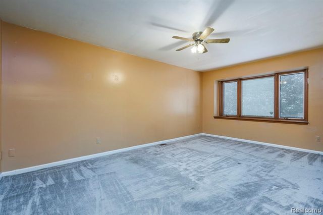 22560 Van Street, Saint Clair Shores, MI 48081