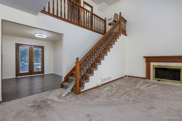 22560 Van Street, Saint Clair Shores, MI 48081