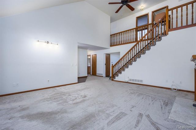 22560 Van Street, Saint Clair Shores, MI 48081