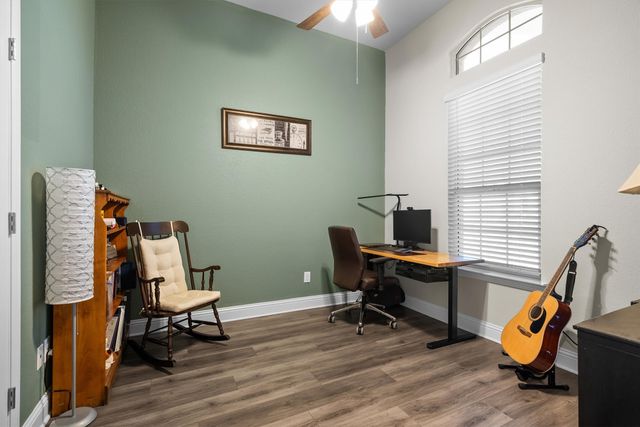 3667 Rolling Meadows Drive, Grand Prairie, TX 76065