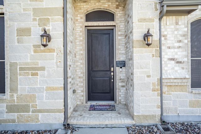 3667 Rolling Meadows Drive, Grand Prairie, TX 76065