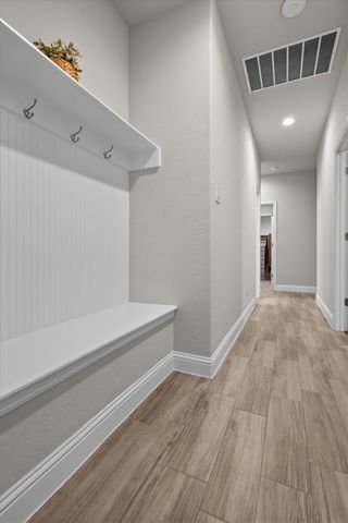 3667 Rolling Meadows Drive, Grand Prairie, TX 76065