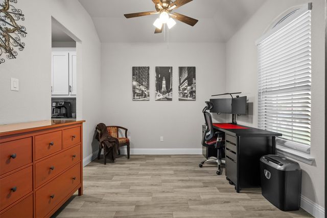3667 Rolling Meadows Drive, Grand Prairie, TX 76065