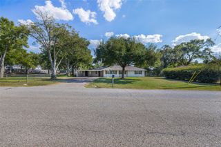 1906 Gun And Rod RD, Brenham, TX 77833