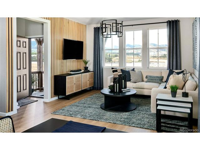 14841 Arbor Blvd W, Thornton, CO 80602