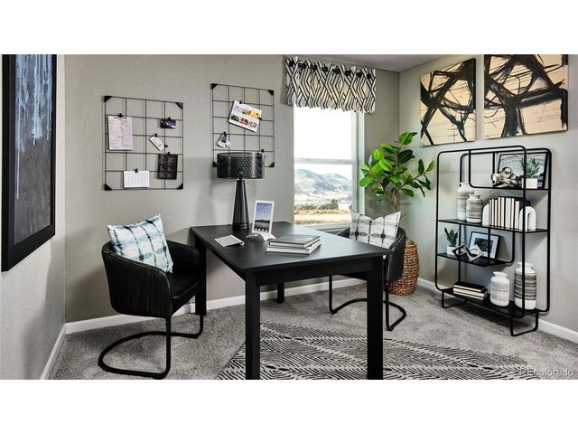 14841 Arbor Blvd W, Thornton, CO 80602