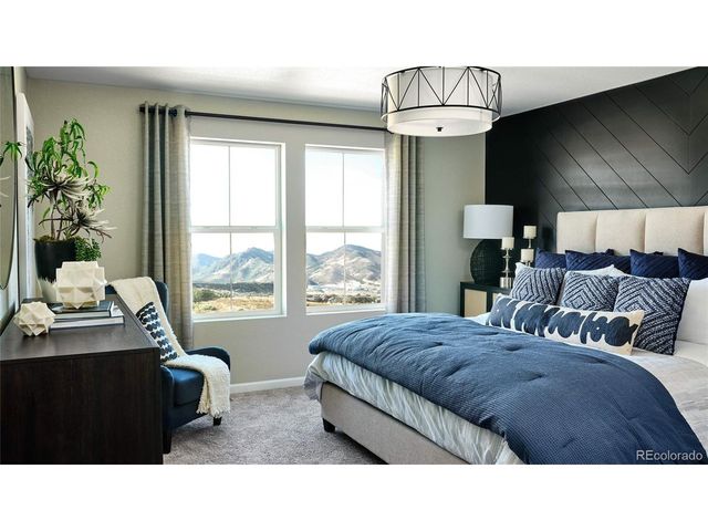 14841 Arbor Blvd W, Thornton, CO 80602