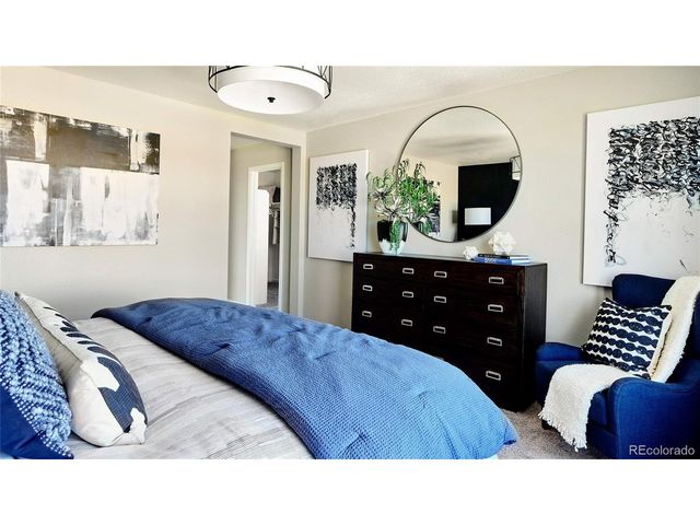 14841 Arbor Blvd W, Thornton, CO 80602