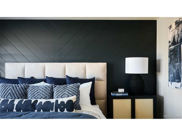 14841 Arbor Blvd W, Thornton, CO 80602