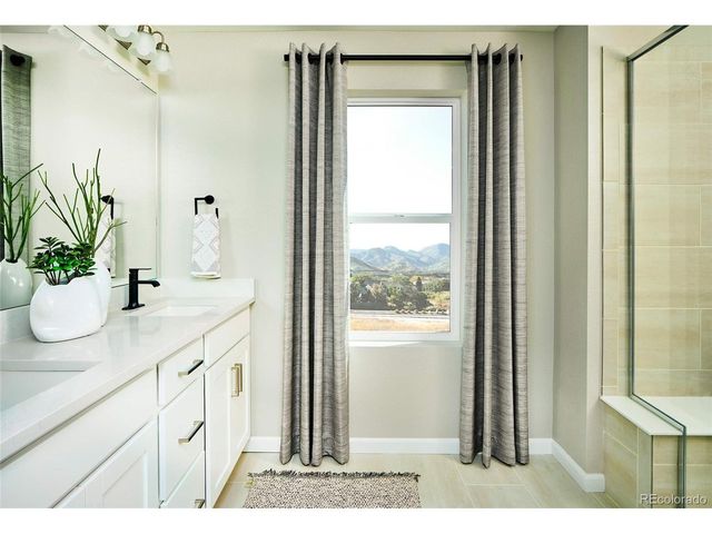 14841 Arbor Blvd W, Thornton, CO 80602