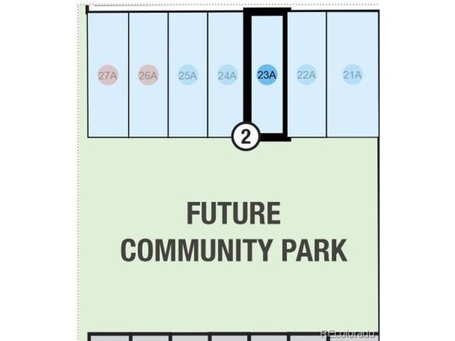 14841 Arbor Blvd W, Thornton, CO 80602