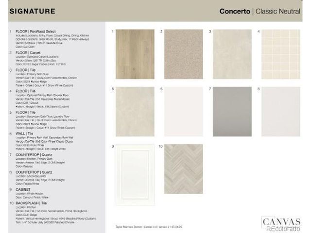 14841 Arbor Blvd W, Thornton, CO 80602