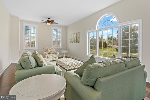 5220 BONNIE BRAE FARM DR, Haymarket, VA 20169