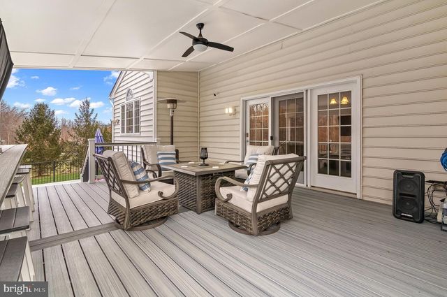 5220 BONNIE BRAE FARM DR, Haymarket, VA 20169