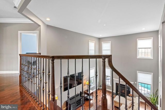 5220 BONNIE BRAE FARM DR, Haymarket, VA 20169