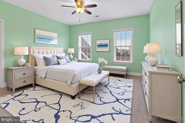 5220 BONNIE BRAE FARM DR, Haymarket, VA 20169