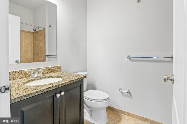 5220 BONNIE BRAE FARM DR, Haymarket, VA 20169