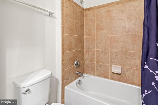 5220 BONNIE BRAE FARM DR, Haymarket, VA 20169