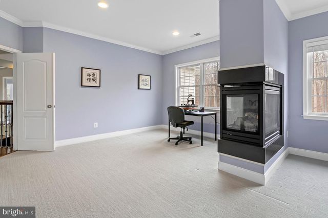 5220 BONNIE BRAE FARM DR, Haymarket, VA 20169